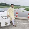 md.monwar.khandaka