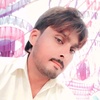 muhammadasif4384889