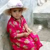 mukta6897