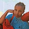 jass86182