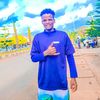 user587161596023