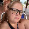 lynn.bowen42