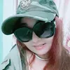 juna.truong