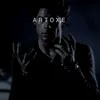 artoxe_aep