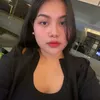 jirahsumayang
