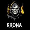 krona_gaming