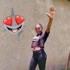 thandiswamnguni2