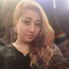 nguyenvantun123