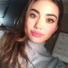 agirlsgirl___