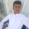 user8659751615988
