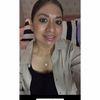 nelly.neslie