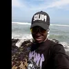 aubamsmusa611