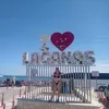 lauraalmkov
