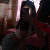 taralayne_wp