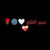 user5528625760991
