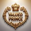 valuedprince