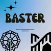 .baster0