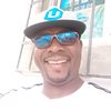 dosso0147