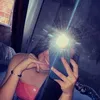 mih_9900
