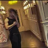 adnan_127gh