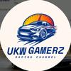 ukwgamerz