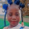 user2918159347158