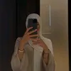 imaneminocha12345