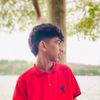 tashmikanimsara11