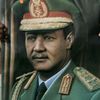attaayebassubaei