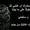 user13815349303882