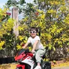l.nguyn6885