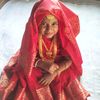 md.sunny.khan16