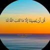 user92791972850737