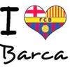 barca._kid