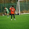 nextgenfootie