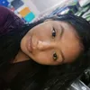 jhenny4758