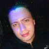 alejandrorobles616