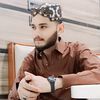 rafaqat.ali2478