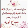 user48510527154202