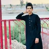 cu_eb