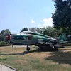 b0070078