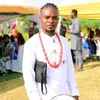 roykings54