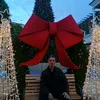 user97451311966944