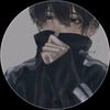 eren.yeager.777