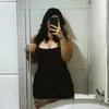 victoriabranquinh68