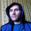 user2738066613973
