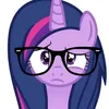 asilentvoicefangirl2