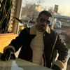 ahmedradhi843
