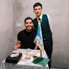 ernesto.manuel.gu1