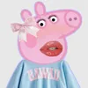 emz_2001thatgirl